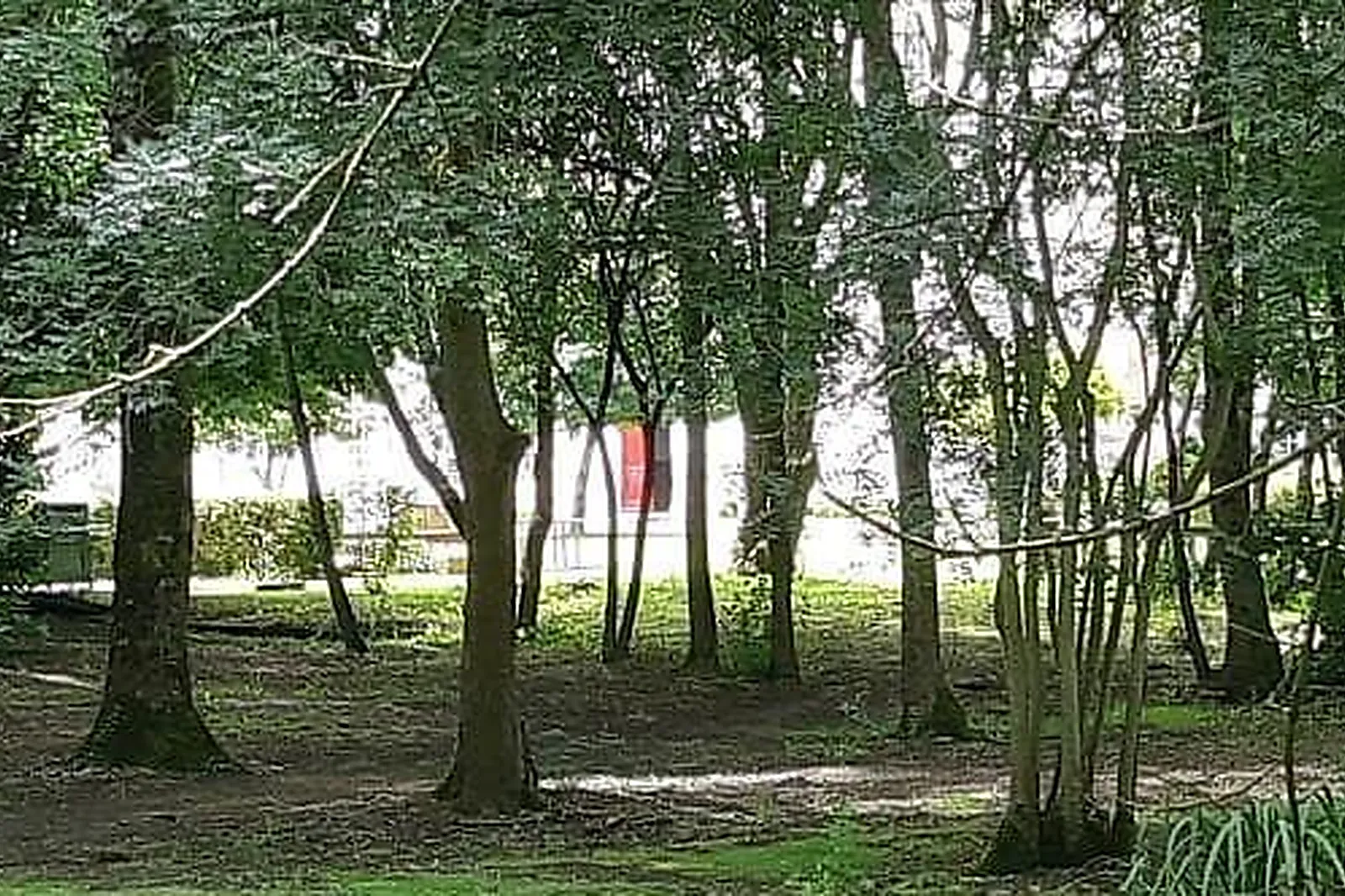 Lieux événementiels, DOMAINE DE PLADUC