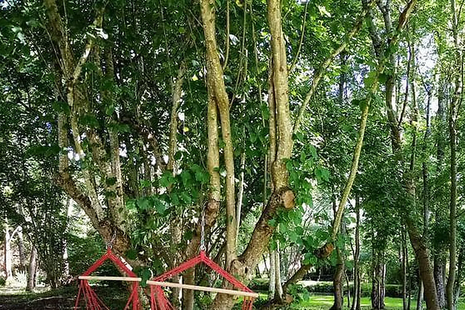 Lieux événementiels, DOMAINE DE PLADUC