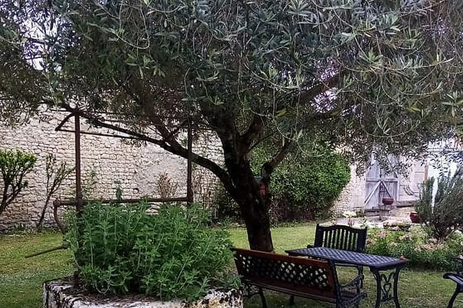 Lieux événementiels, DOMAINE DE PLADUC