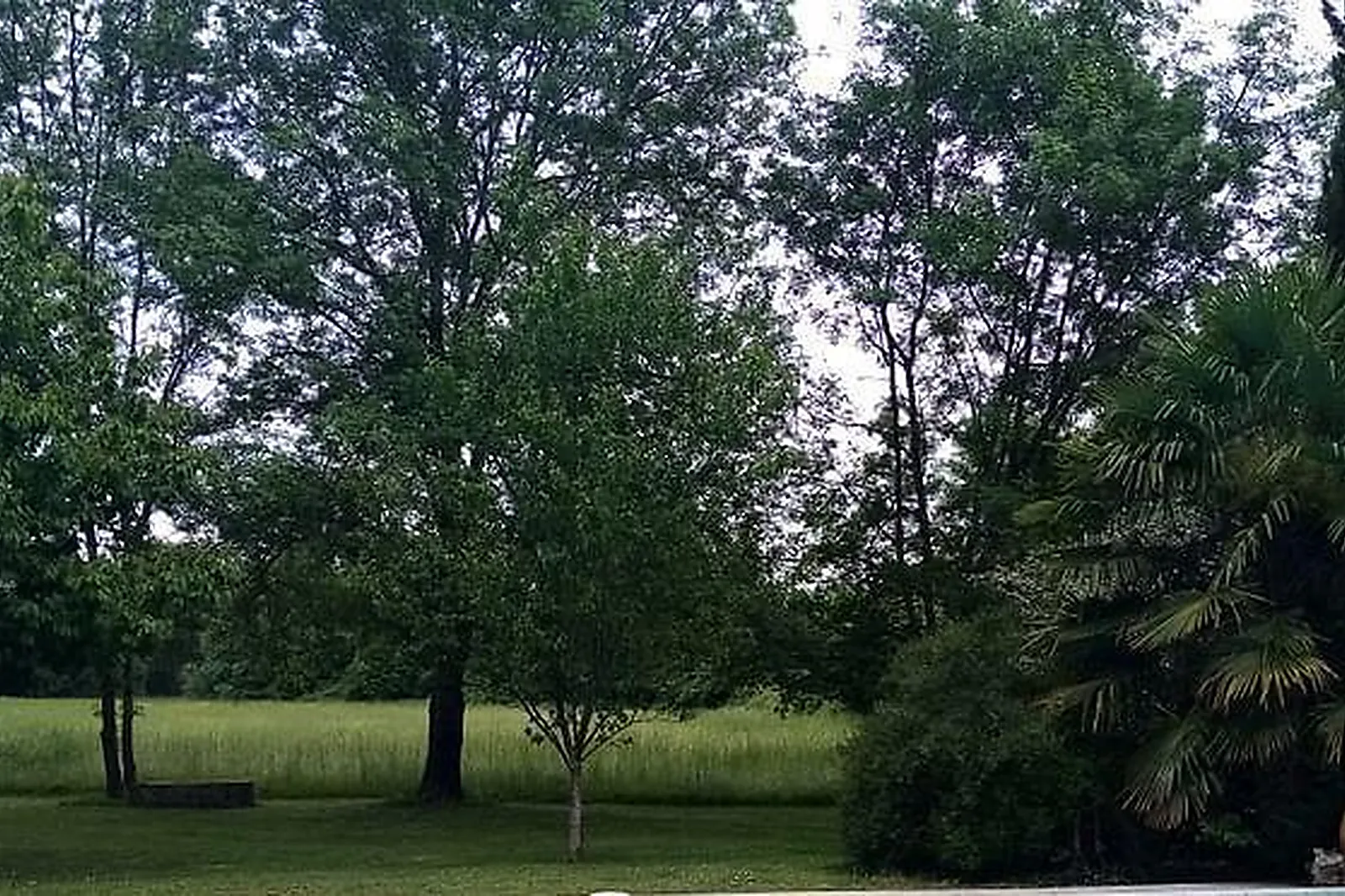 Lieux événementiels, DOMAINE DE PLADUC