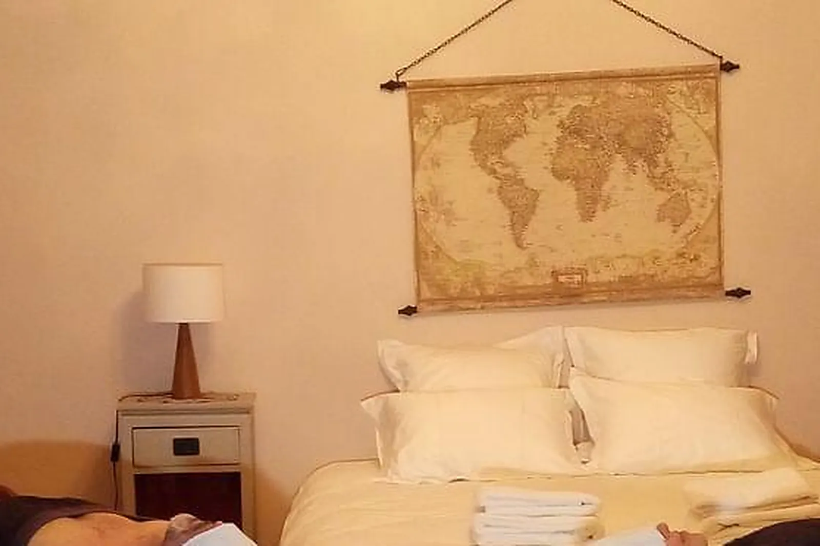 Lieux événementiels, DOMAINE DE PLADUC