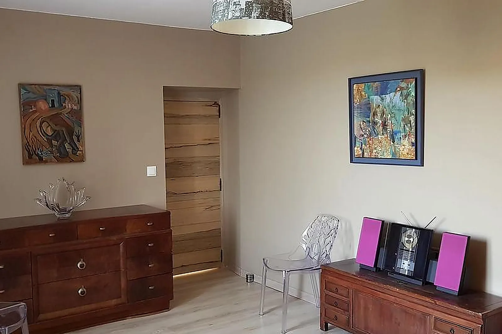 Lieux événementiels, DOMAINE DE PRADAOUS