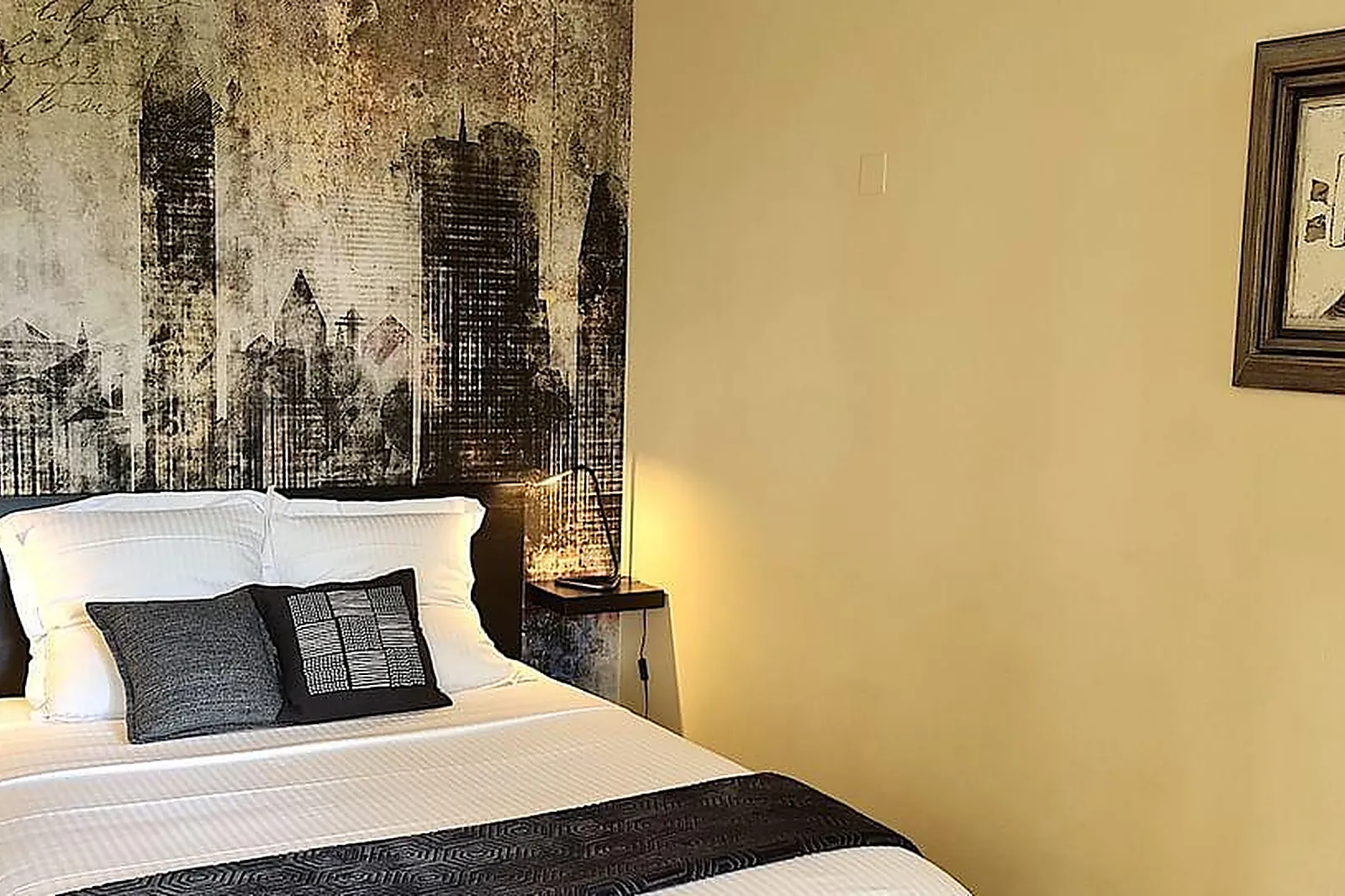 Lieux événementiels, DOMAINE DE PRADAOUS