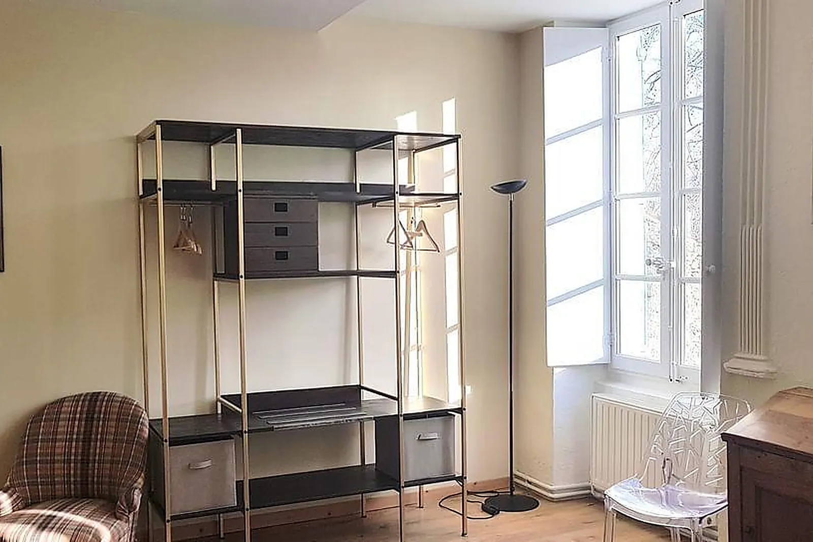 Lieux événementiels, DOMAINE DE PRADAOUS