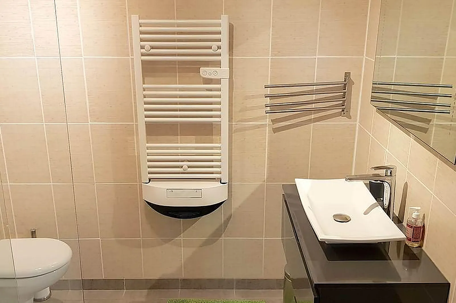 Lieux événementiels, DOMAINE DE PRADAOUS