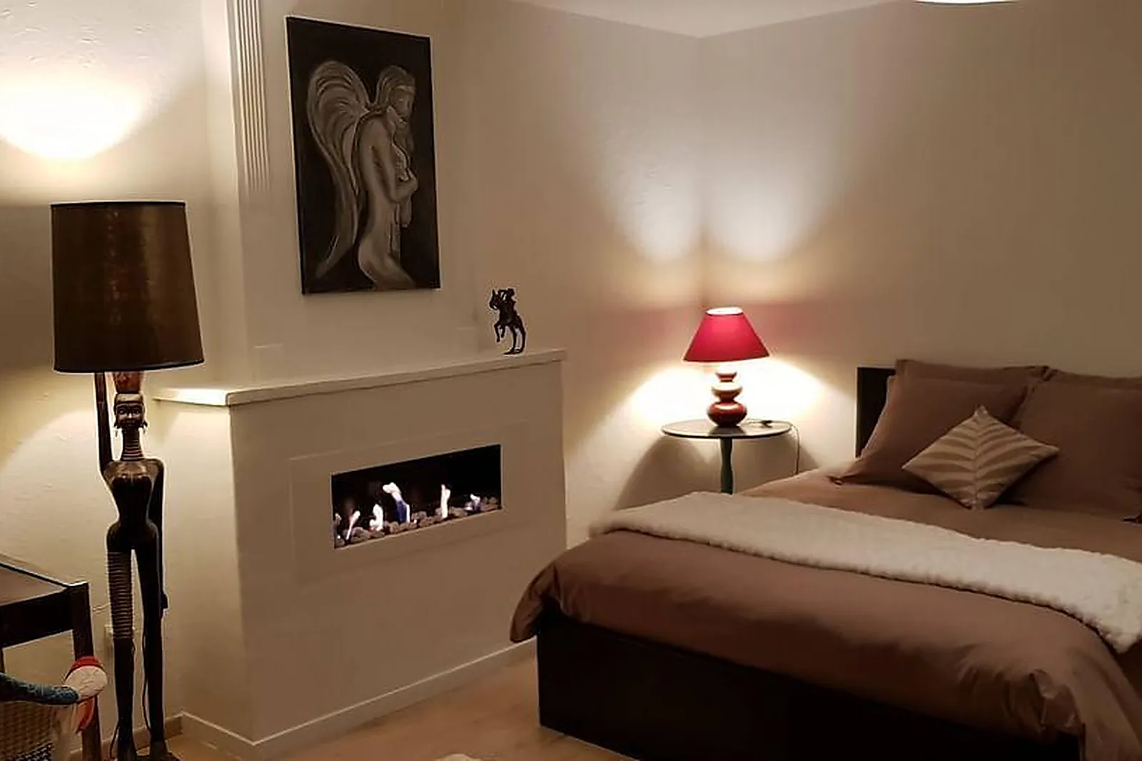 Lieux événementiels, DOMAINE DE PRADAOUS