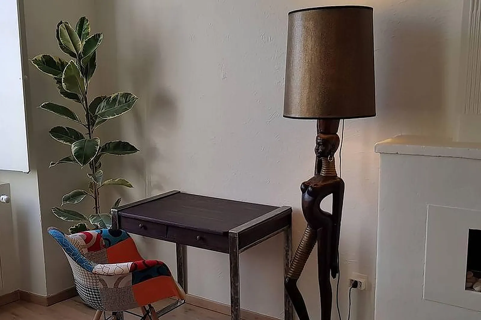 Lieux événementiels, DOMAINE DE PRADAOUS