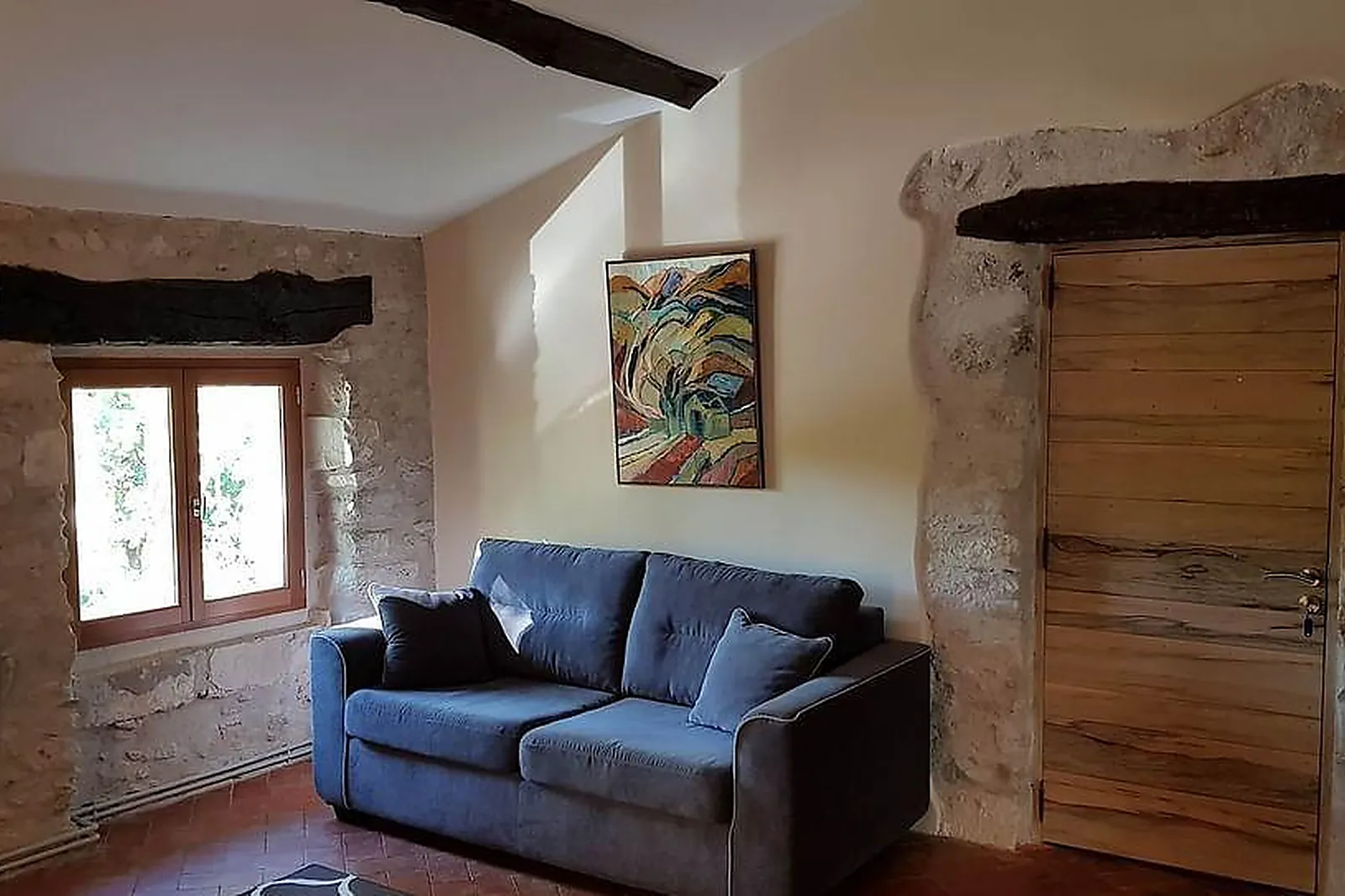 Lieux événementiels, DOMAINE DE PRADAOUS