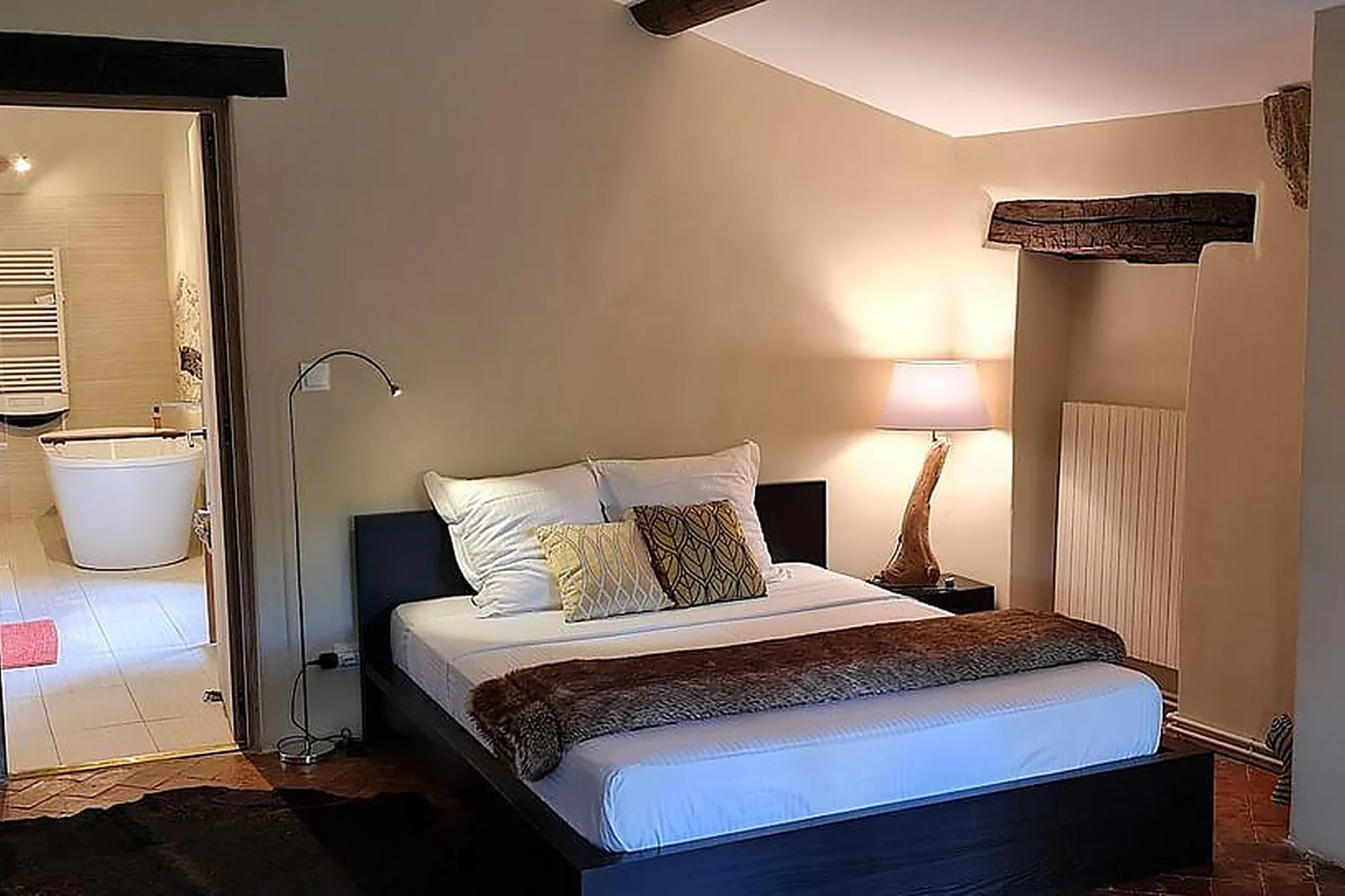 Lieux événementiels, DOMAINE DE PRADAOUS