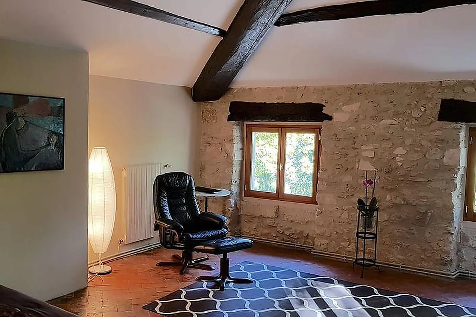 Lieux événementiels, DOMAINE DE PRADAOUS