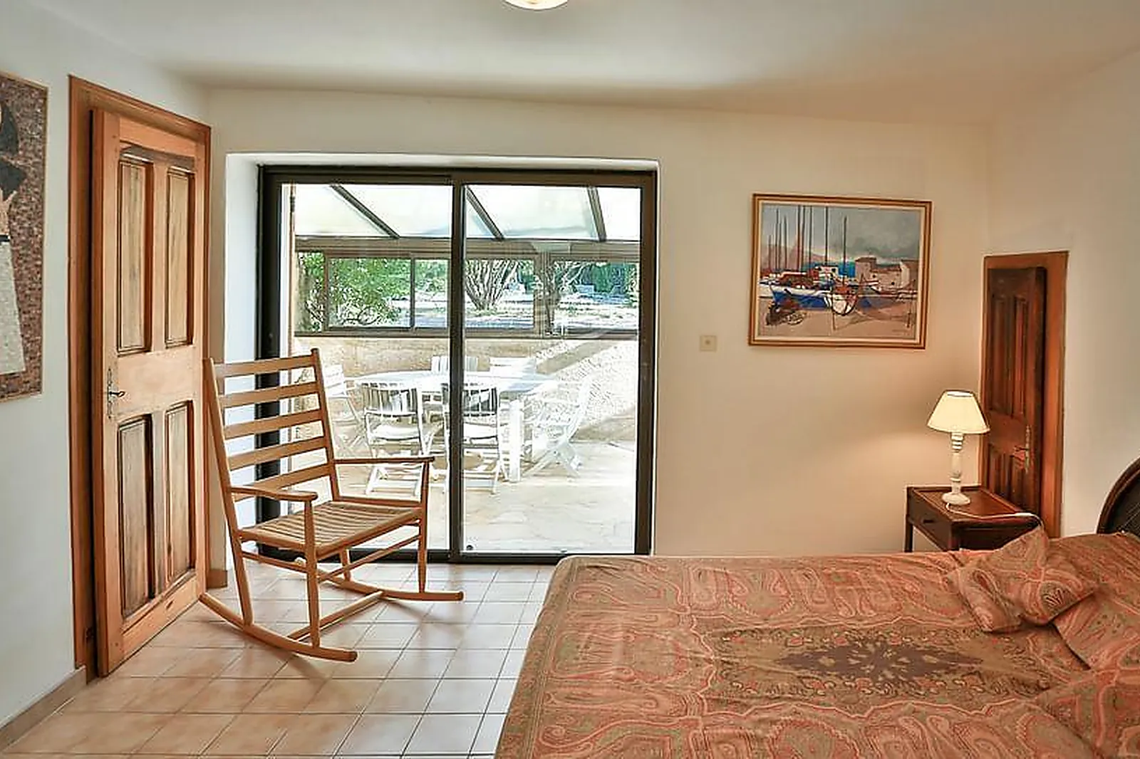 Lieux événementiels, DOMAINE DE PUYHARAS