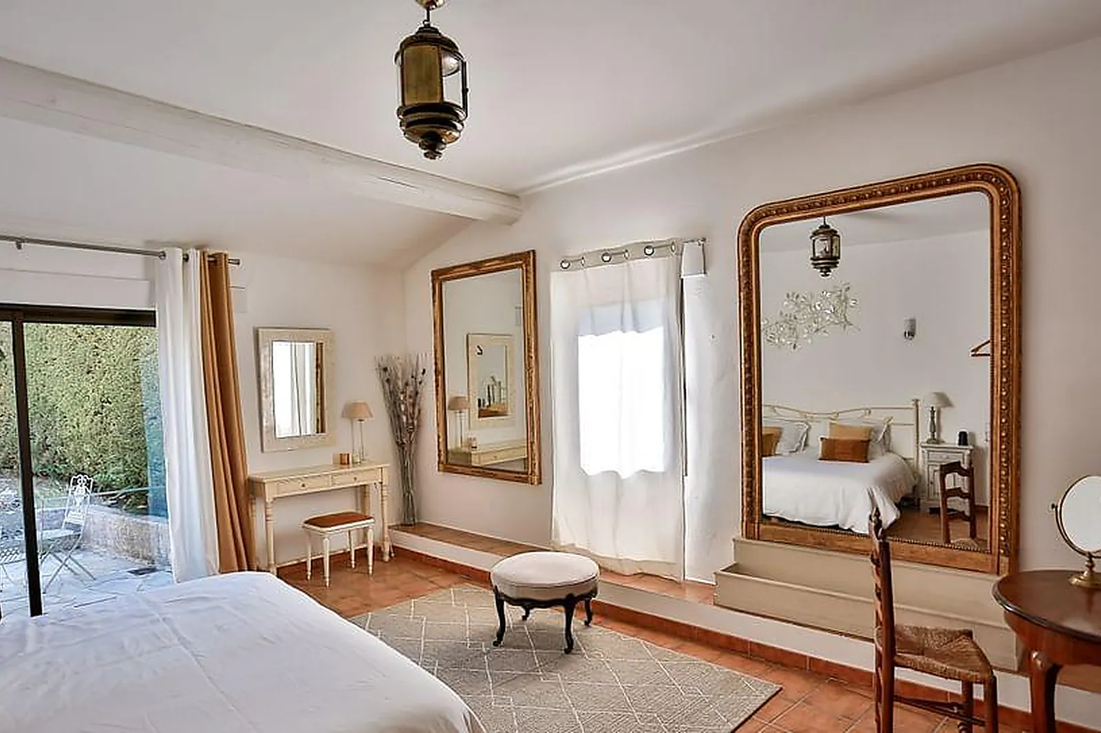 Lieux événementiels, DOMAINE DE PUYHARAS