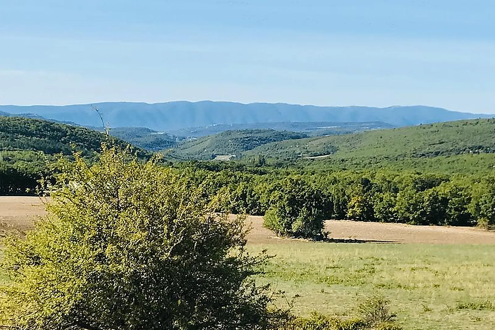 Lieux événementiels, DOMAINE DE PUYHARAS