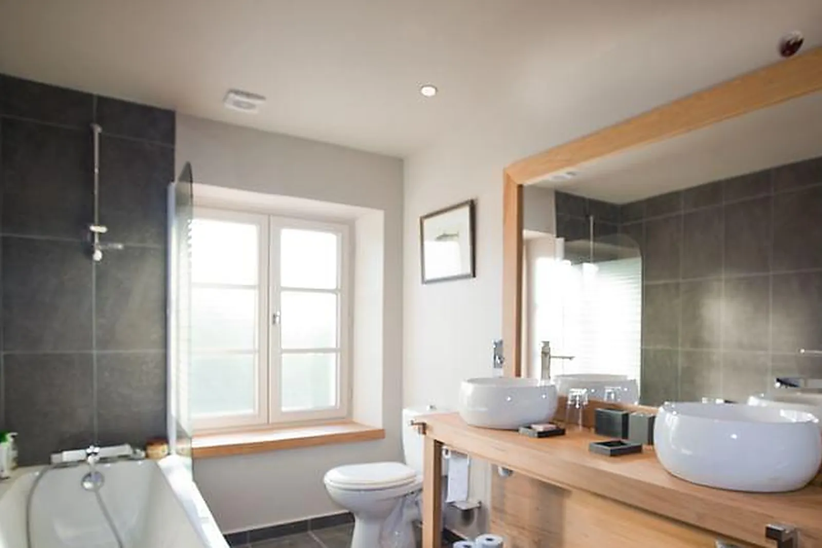 Lieux événementiels, DOMAINE DE RACAN