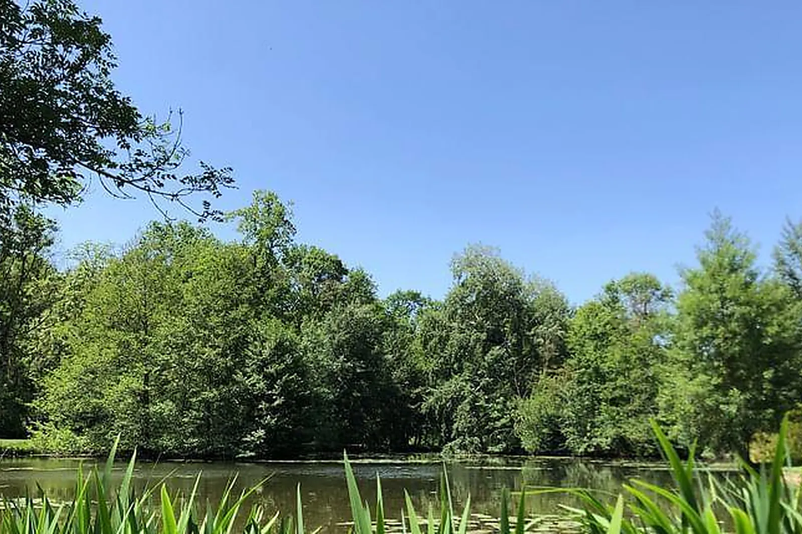Lieux événementiels, DOMAINE DE RACAN