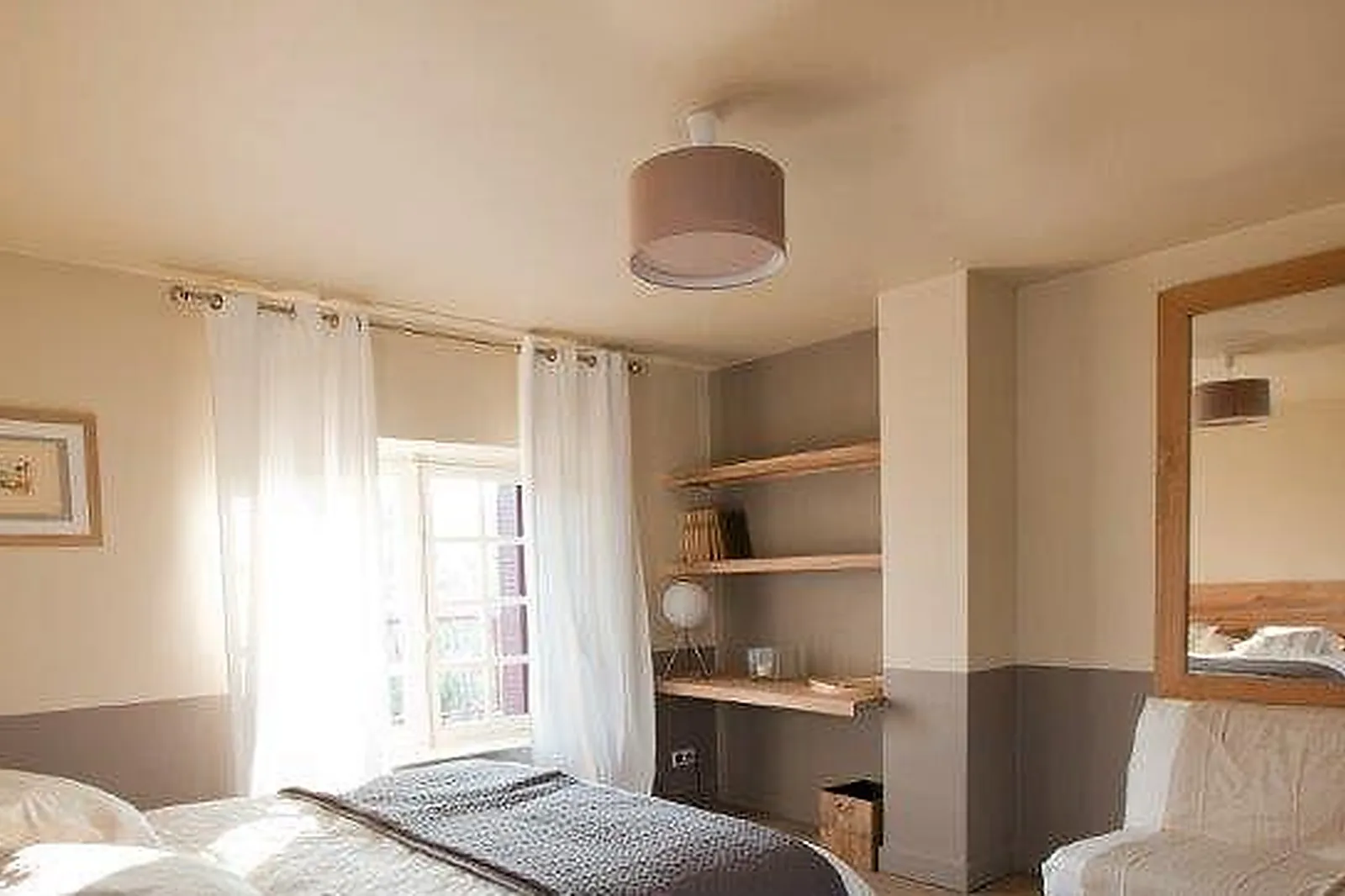 Lieux événementiels, DOMAINE DE RACAN