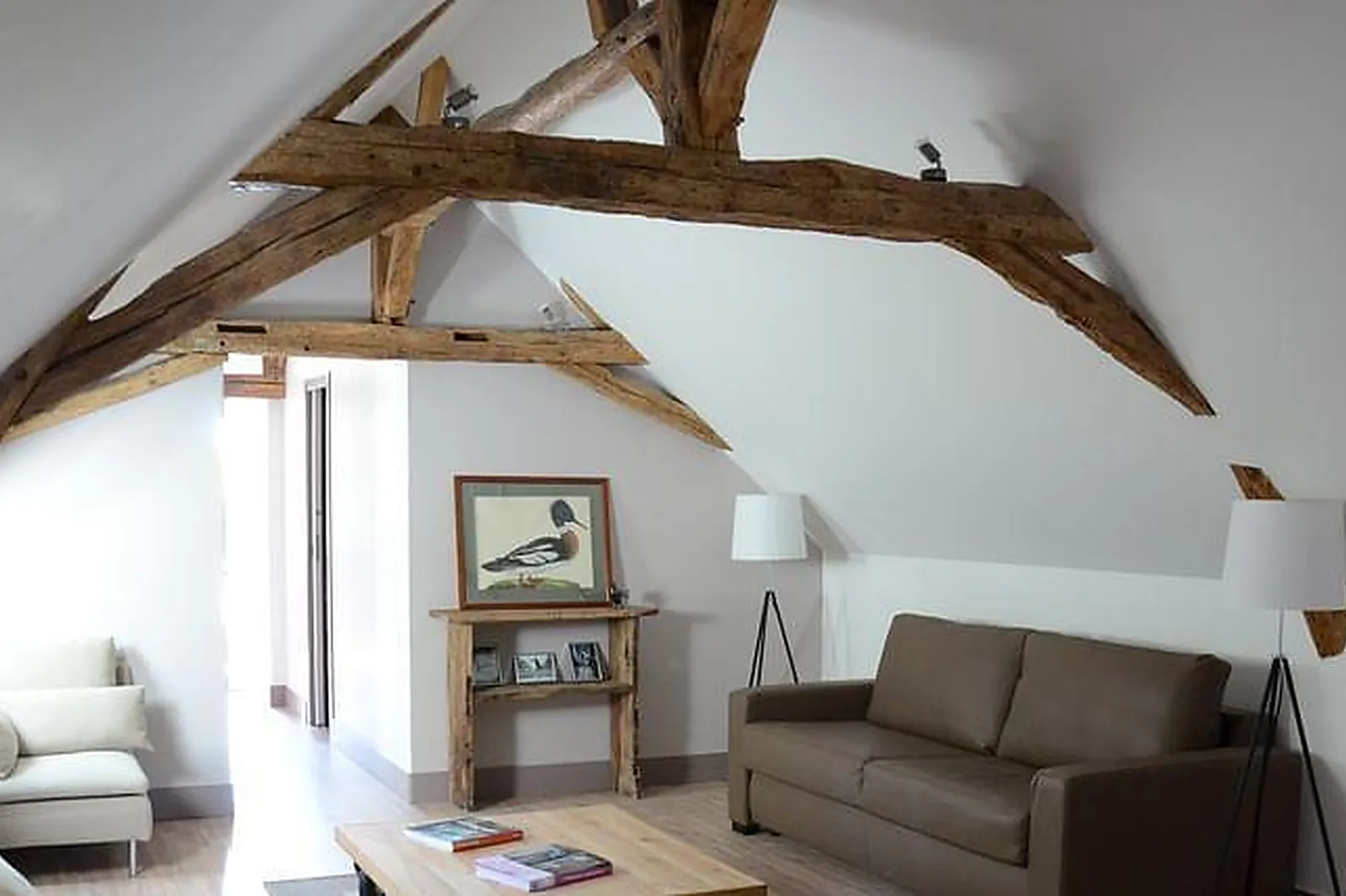 Lieux événementiels, DOMAINE DE RACAN