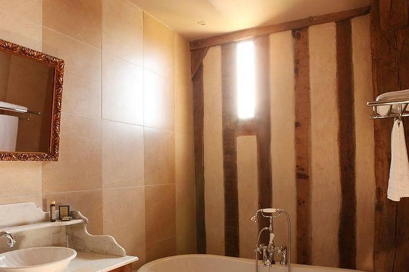 Lieux événementiels, DOMAINE DE REBETZ