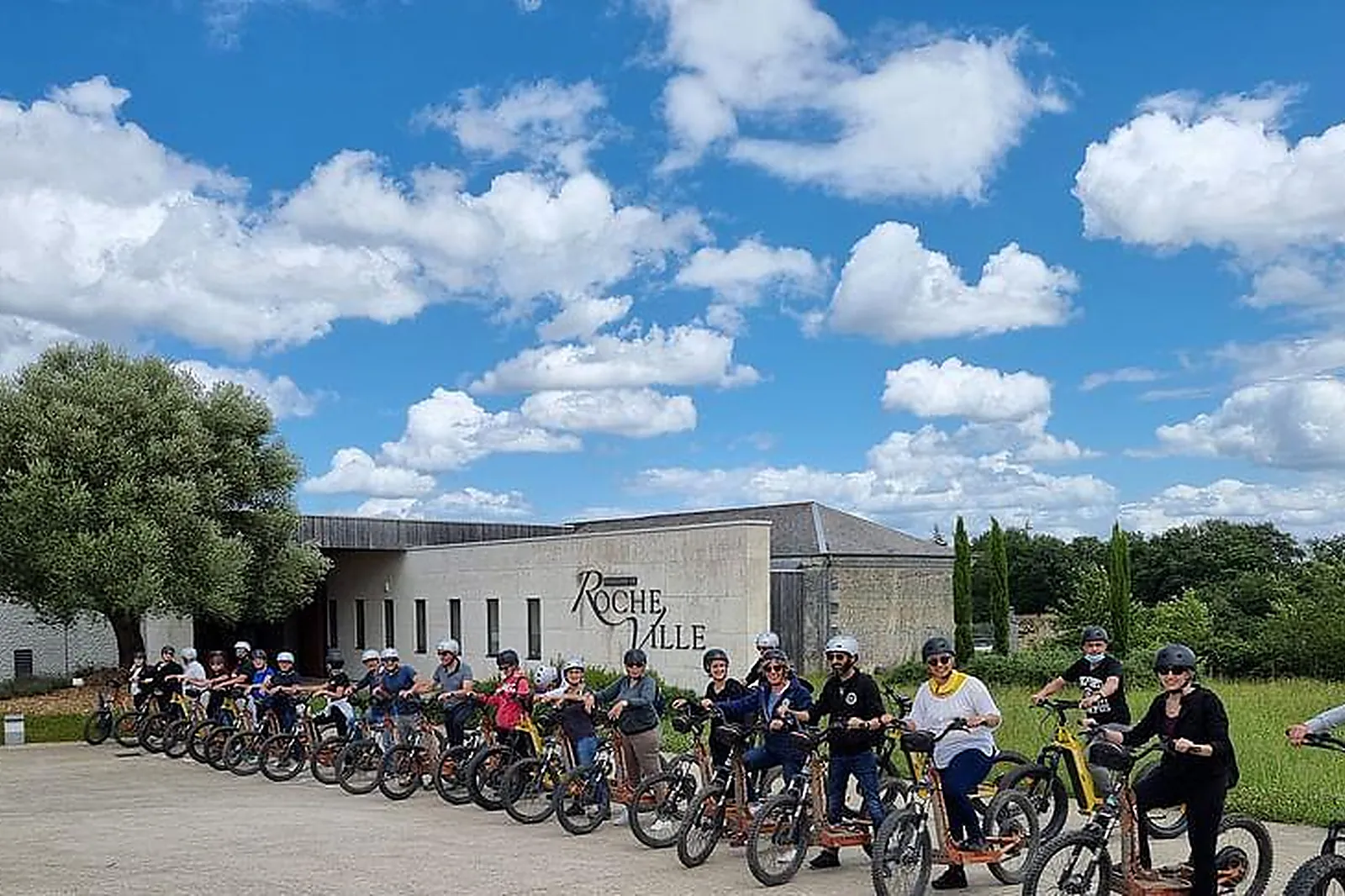 Lieux événementiels, MANOIR DU BAZ