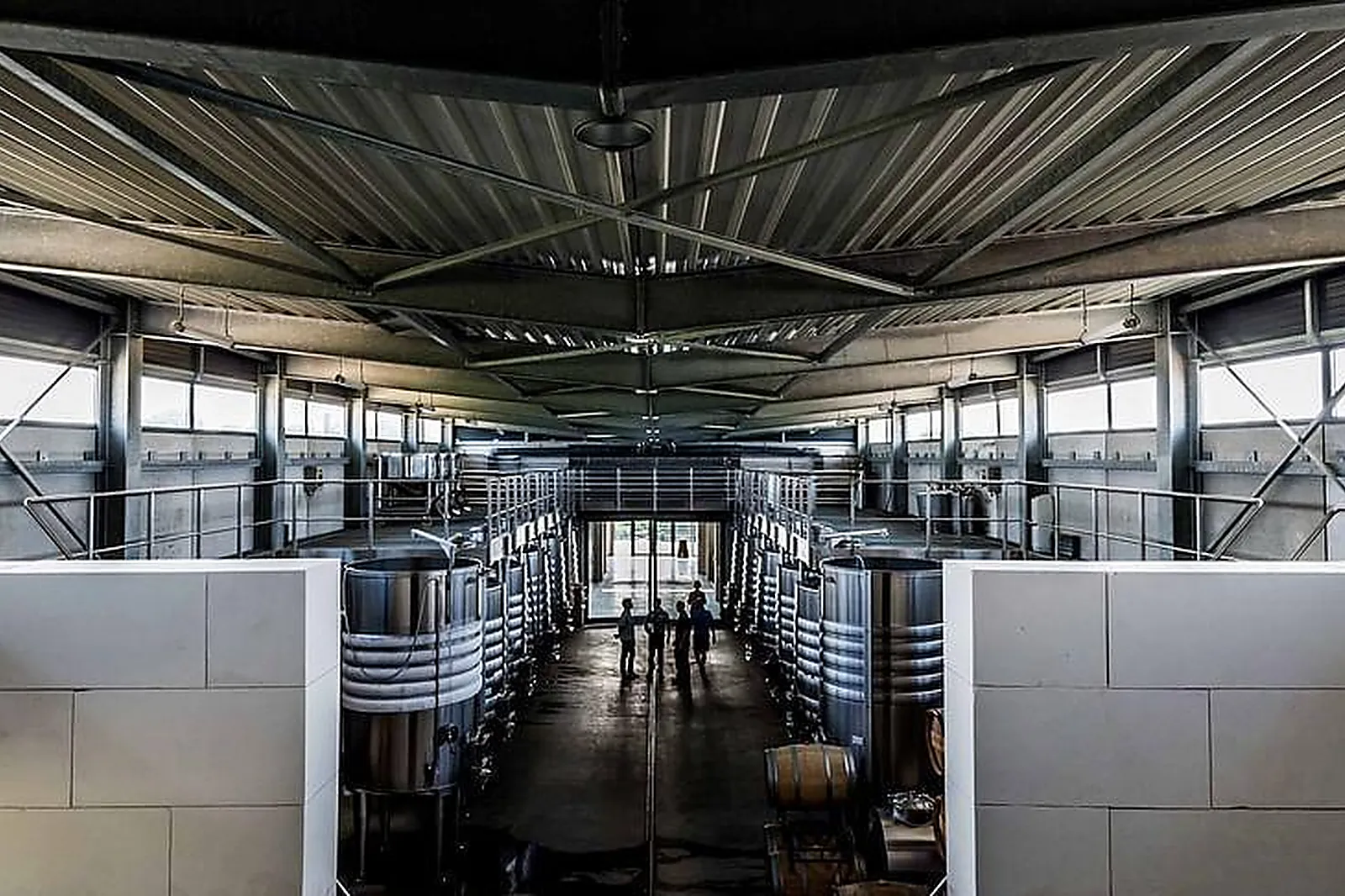 Lieux événementiels, MANOIR DU BAZ