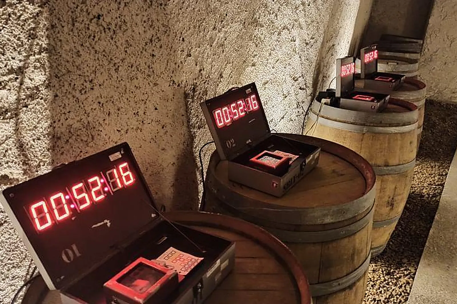 Lieux événementiels, MANOIR DU BAZ