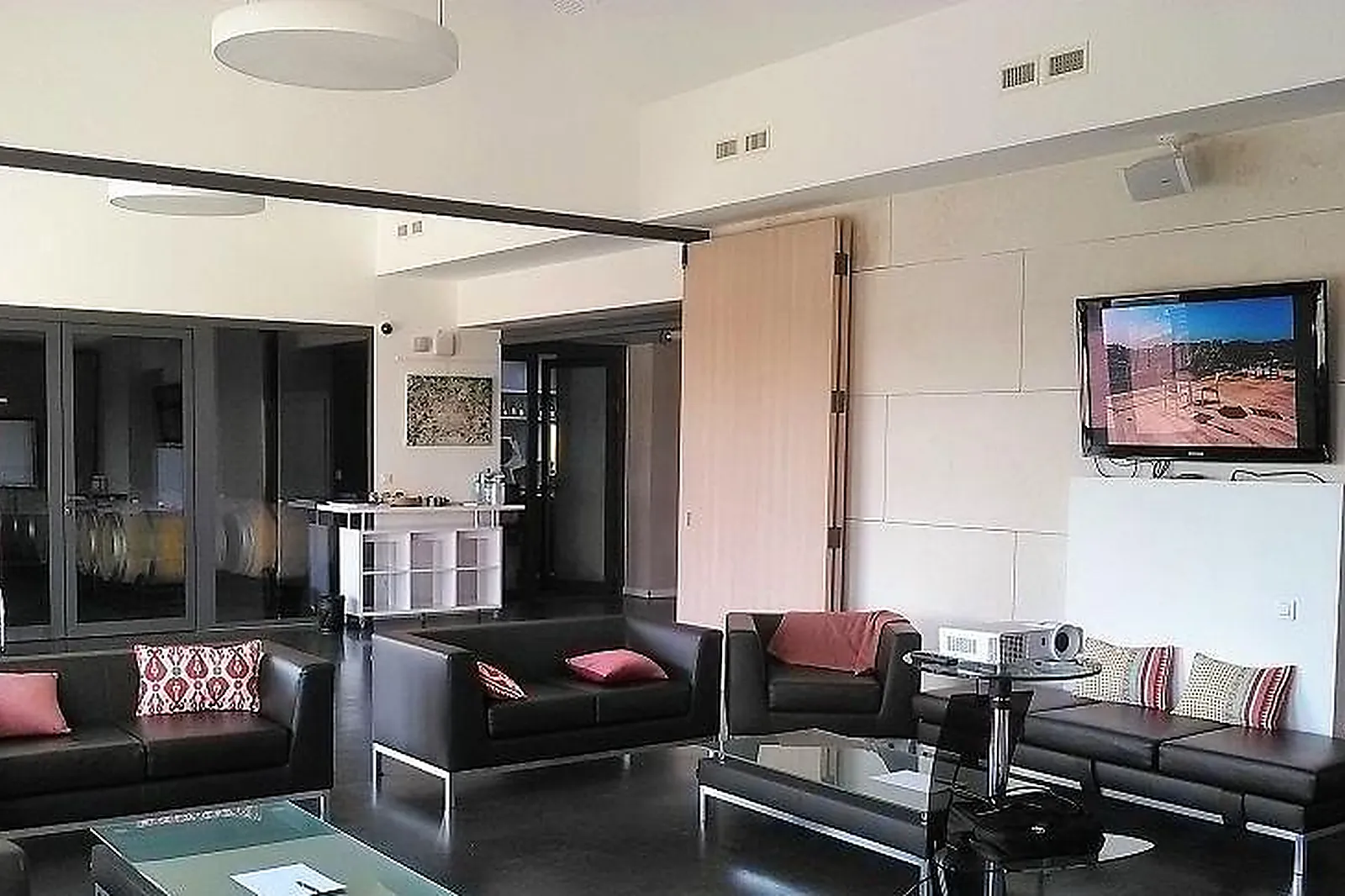 Lieux événementiels, MANOIR DU BAZ