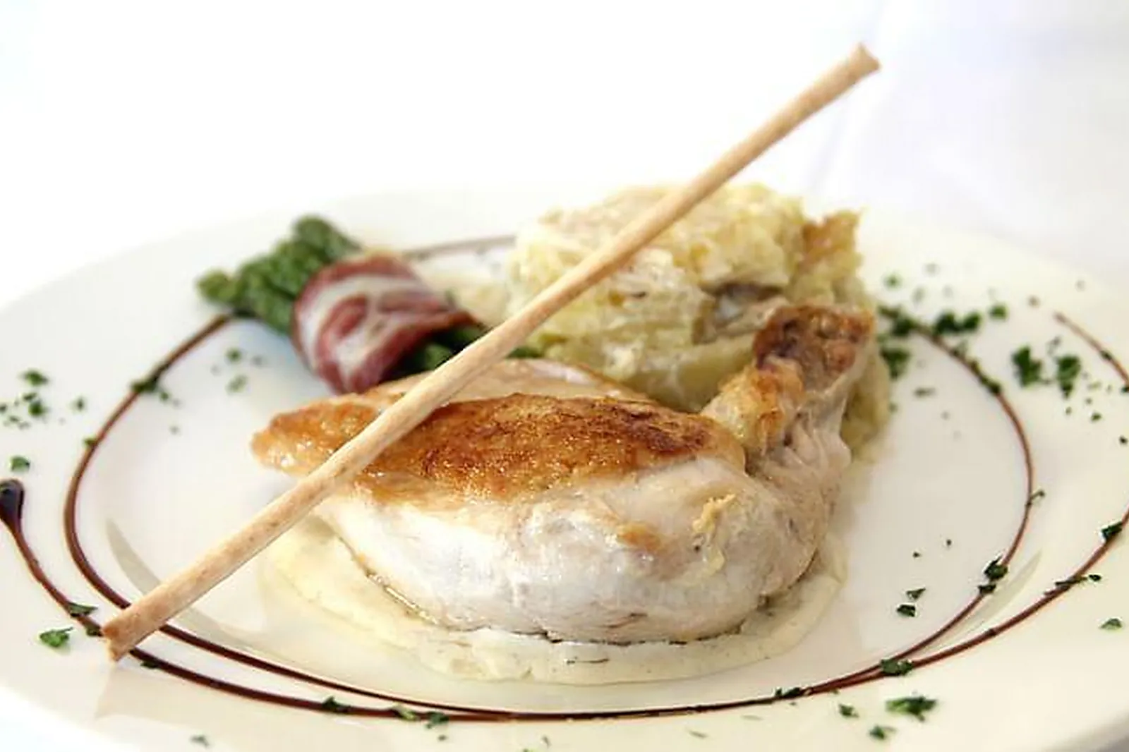 Lieux événementiels, DOMAINE DE SAINTE-CROIX