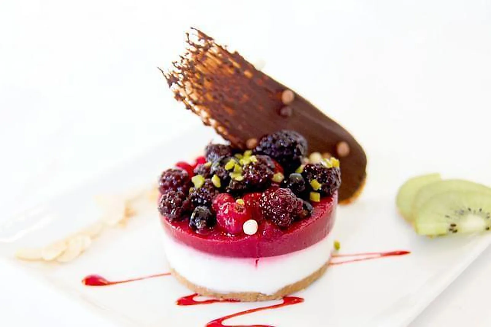 Lieux événementiels, DOMAINE DE SAINTE-CROIX