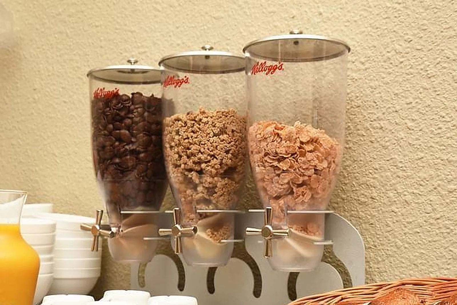 Lieux événementiels, DOMAINE DE SAINTE-CROIX