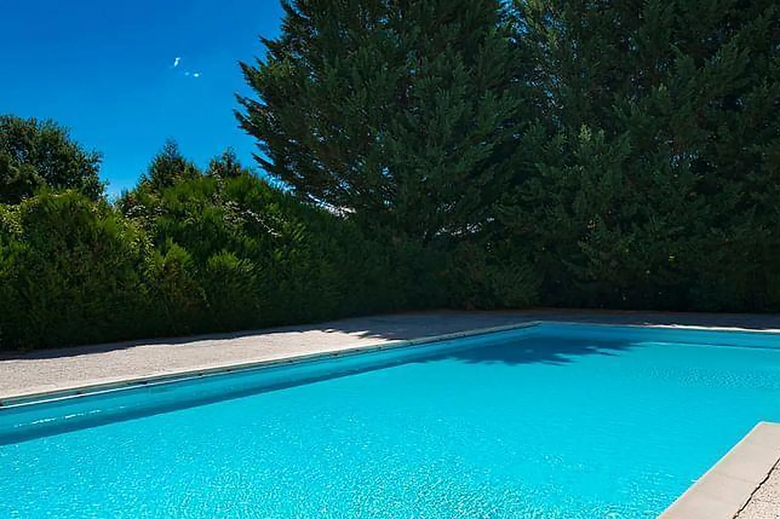 Lieux événementiels, DOMAINE DE SAINTE-CROIX