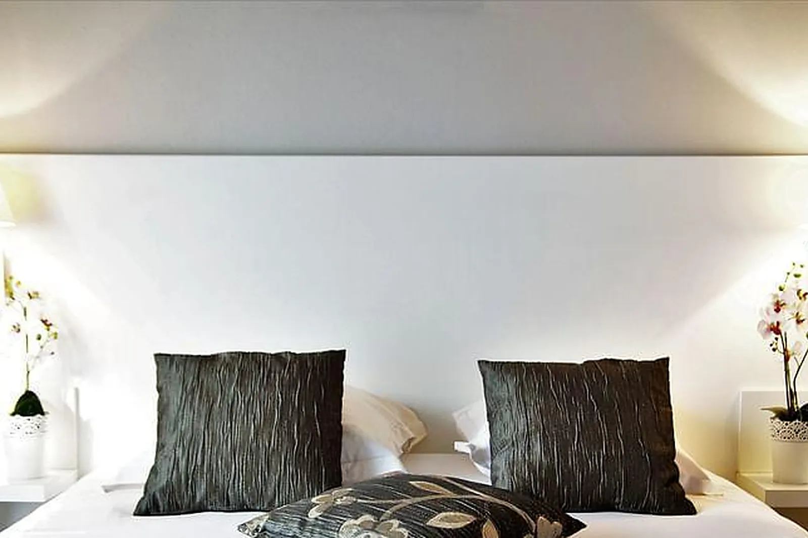 Lieux événementiels, DOMAINE DE SAINTE-CROIX