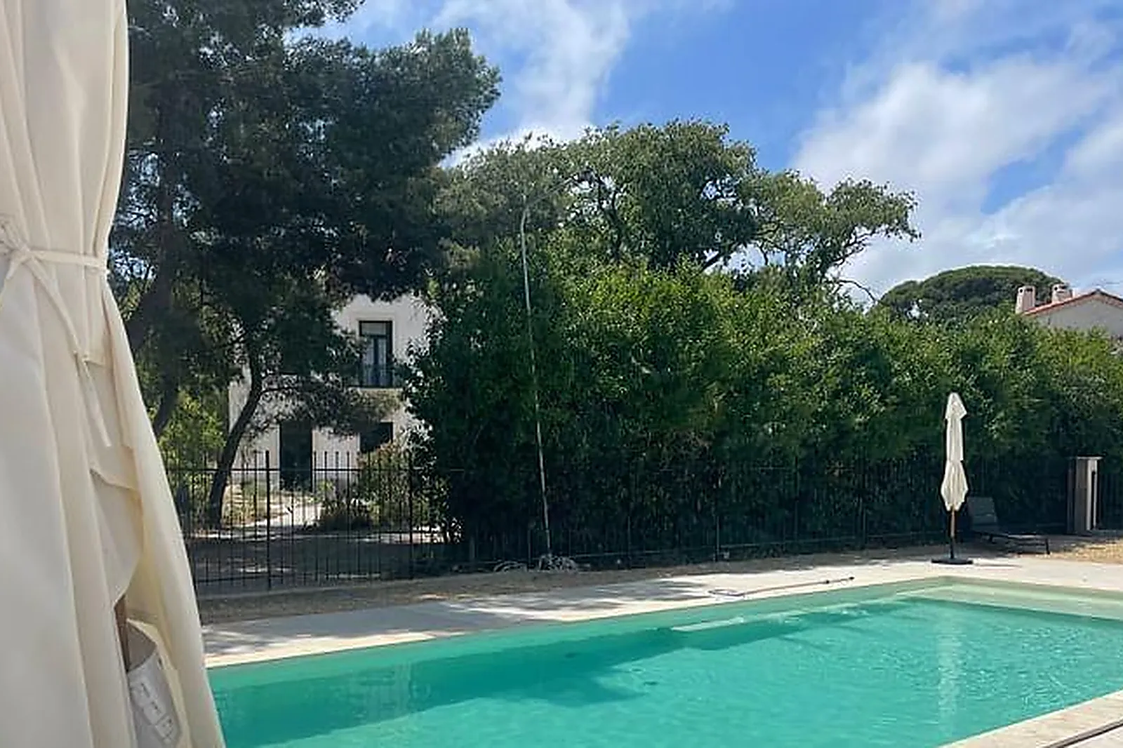 Lieux événementiels, DOMAINE DE SELHAC