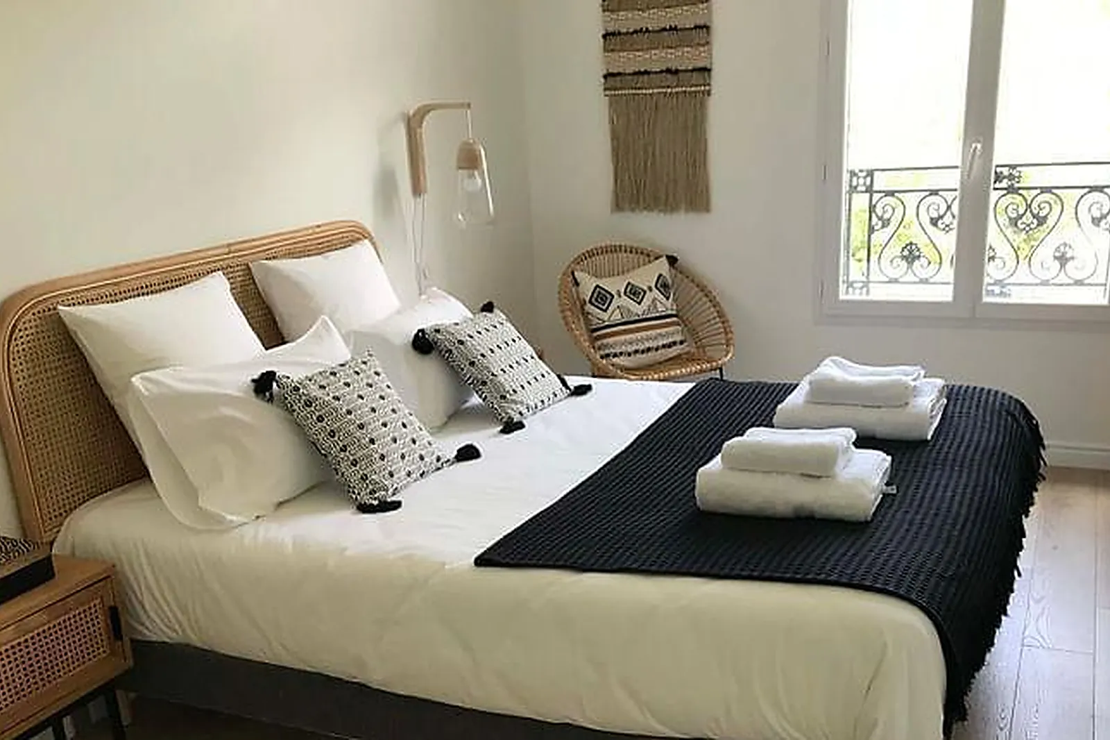 Lieux événementiels, DOMAINE DE SELHAC