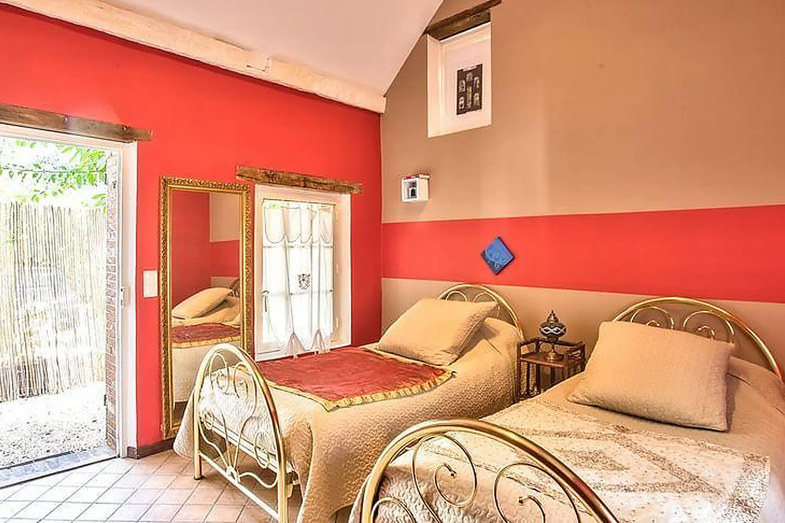 Lieux événementiels, DOMAINE DE TARDAIS