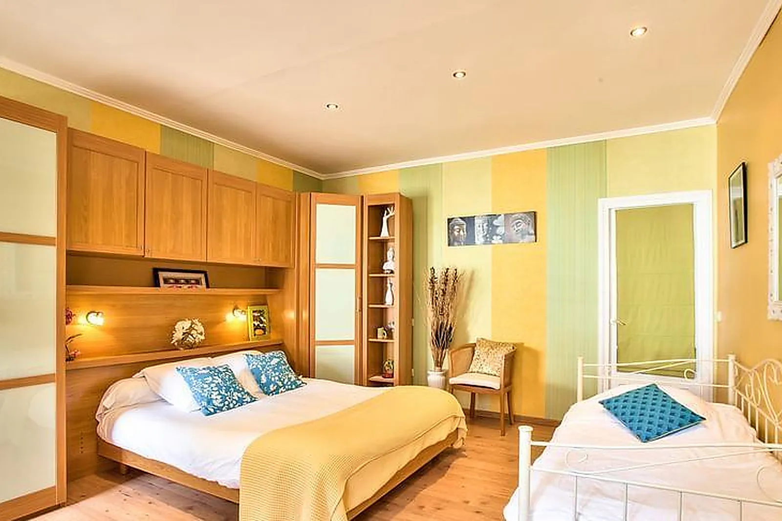 Lieux événementiels, DOMAINE DE TARDAIS