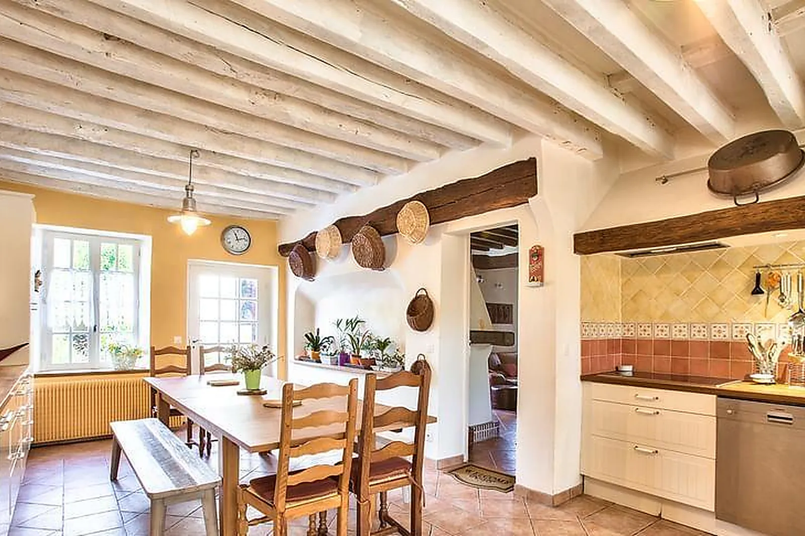 Lieux événementiels, DOMAINE DE TARDAIS