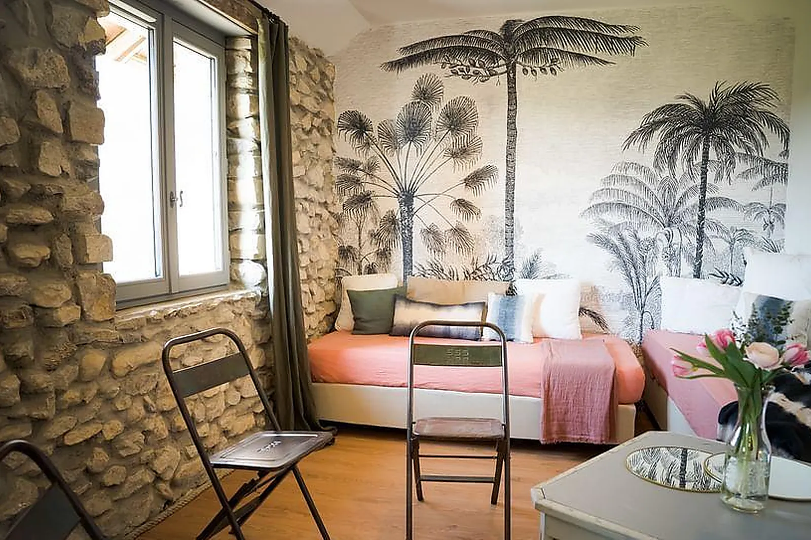 Lieux événementiels, DOMAINE DE TILH