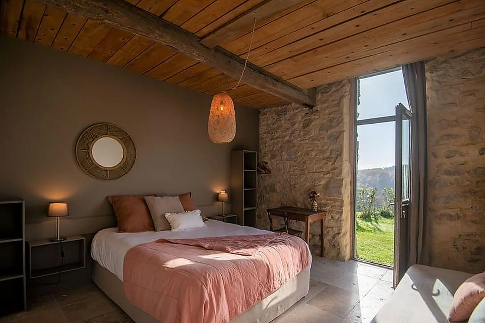 Lieux événementiels, DOMAINE DE TILH