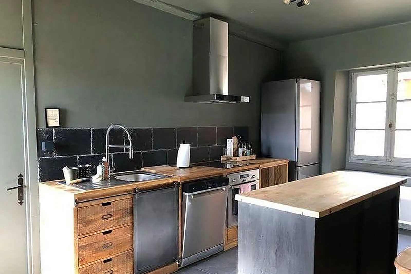 Lieux événementiels, DOMAINE DE TILH