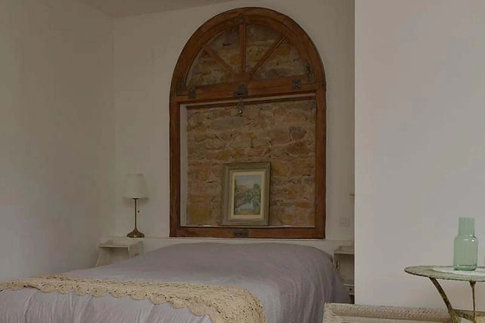 Lieux événementiels, DOMAINE DE TOURIEUX