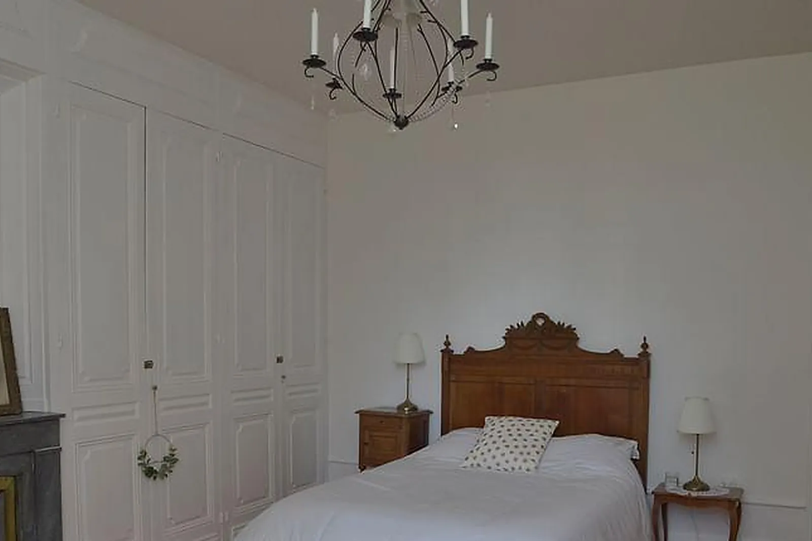 Lieux événementiels, DOMAINE DE TOURIEUX