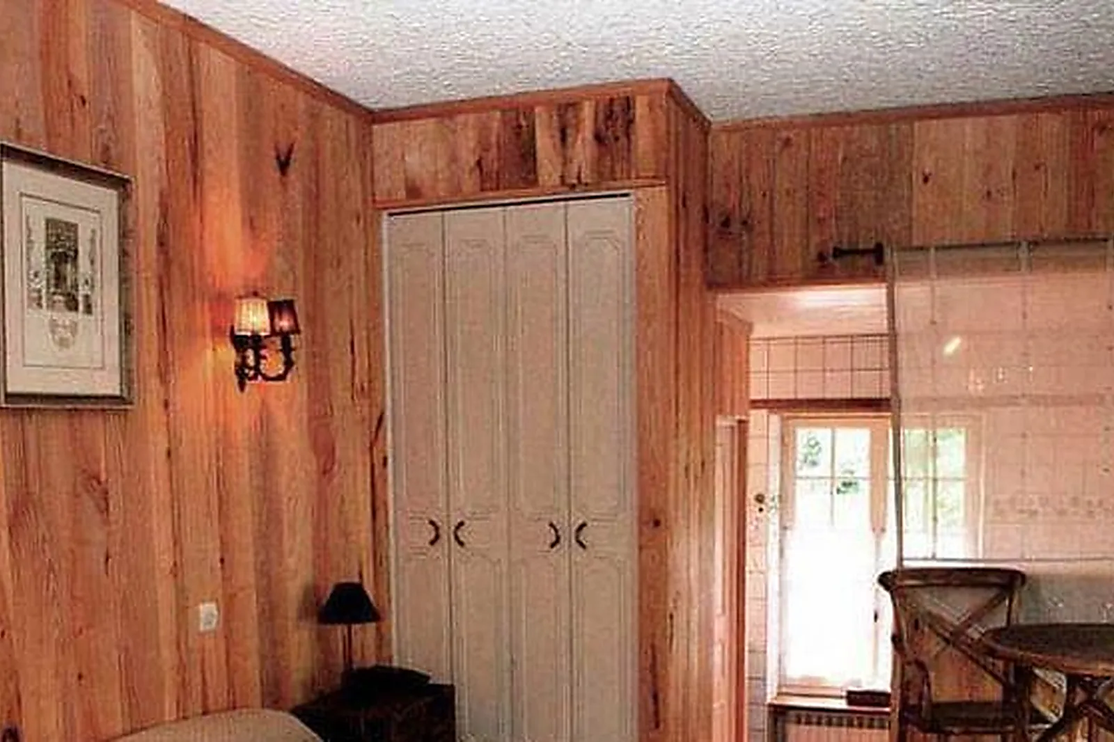 Lieux événementiels, DOMAINE DE VILLERAY & SPA ****