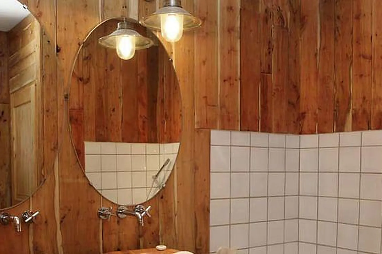 Lieux événementiels, DOMAINE DE VILLERAY & SPA ****