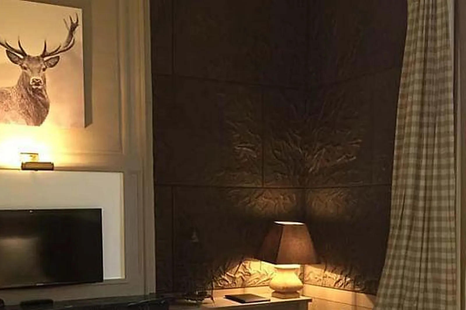 Lieux événementiels, DOMAINE DE VILLERAY & SPA ****