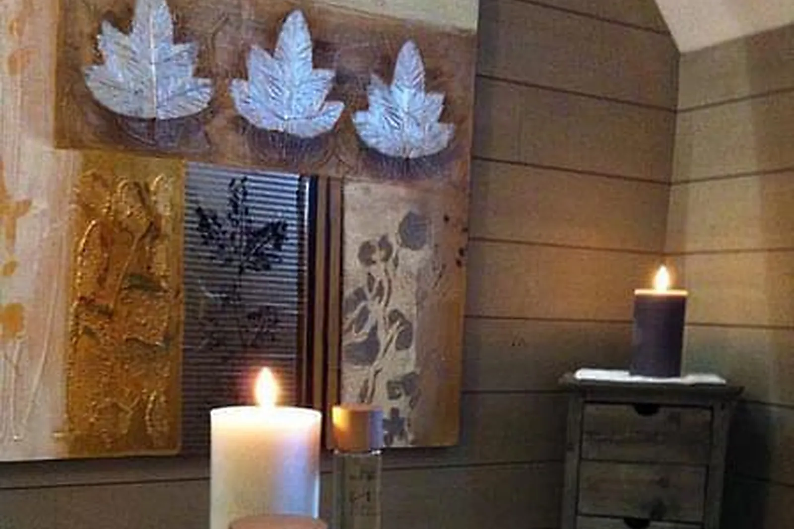 Lieux événementiels, DOMAINE DE VILLERAY & SPA ****