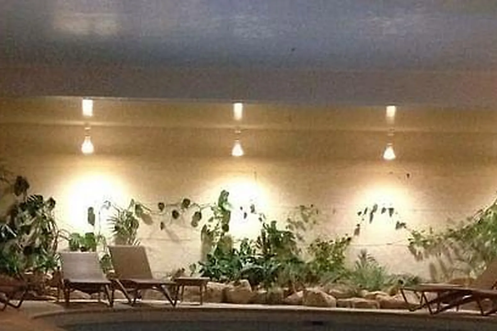 Lieux événementiels, DOMAINE DE VILLERS & SPA ****