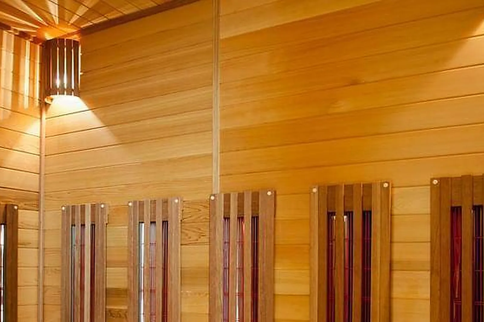 Lieux événementiels, DOMAINE DE VILLERS & SPA ****