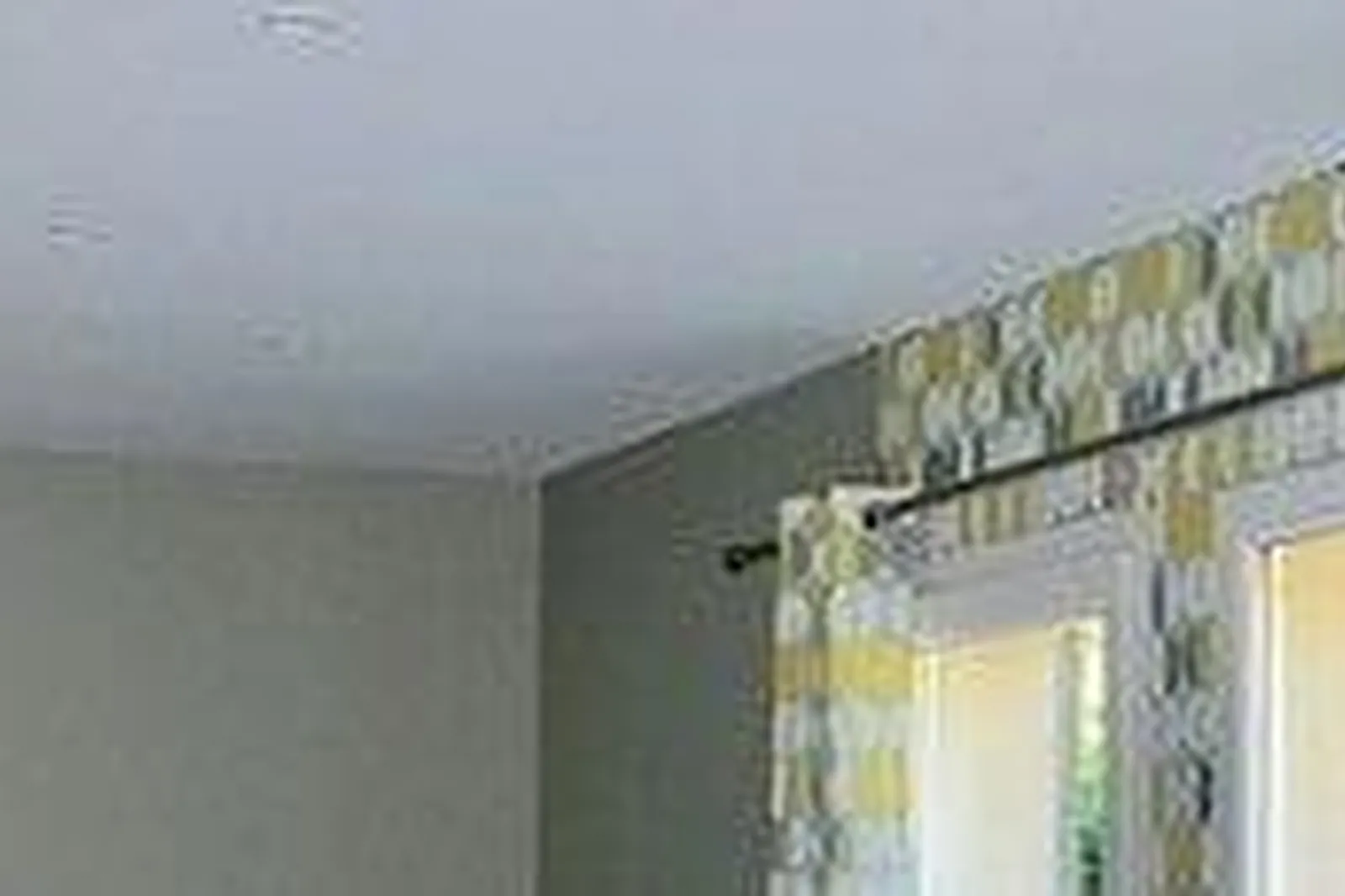 Lieux événementiels, DOMAINE DE VILLERS & SPA ****