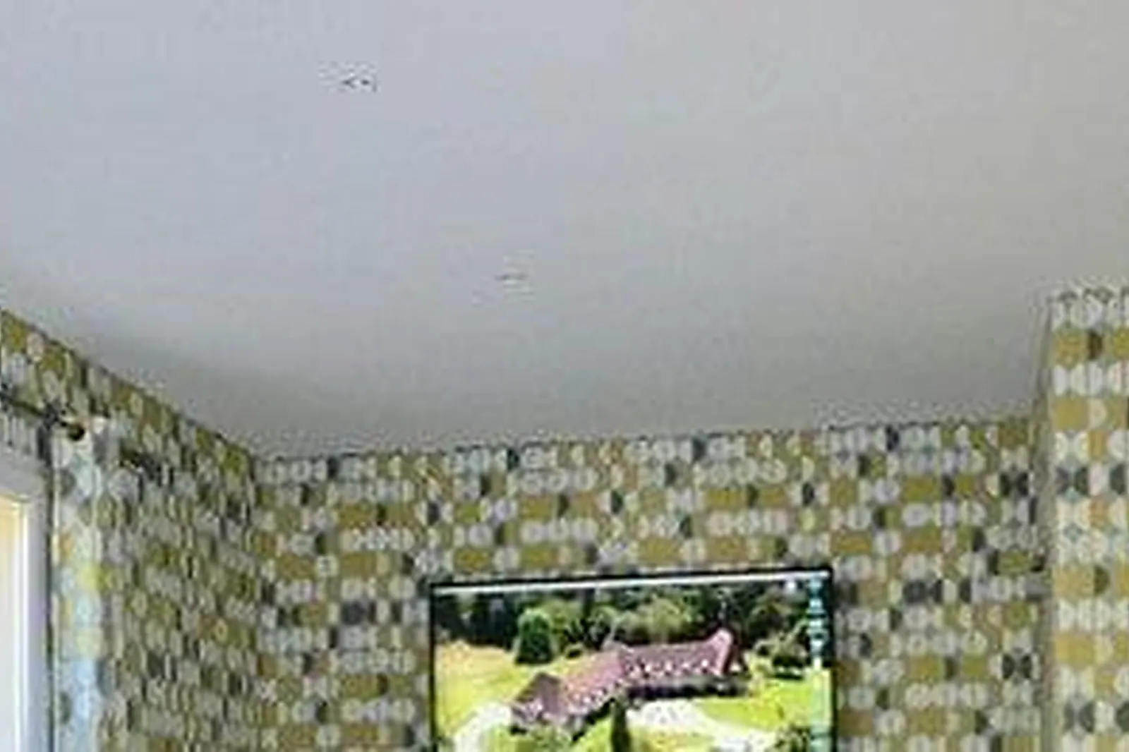 Lieux événementiels, DOMAINE DE VILLERS & SPA ****