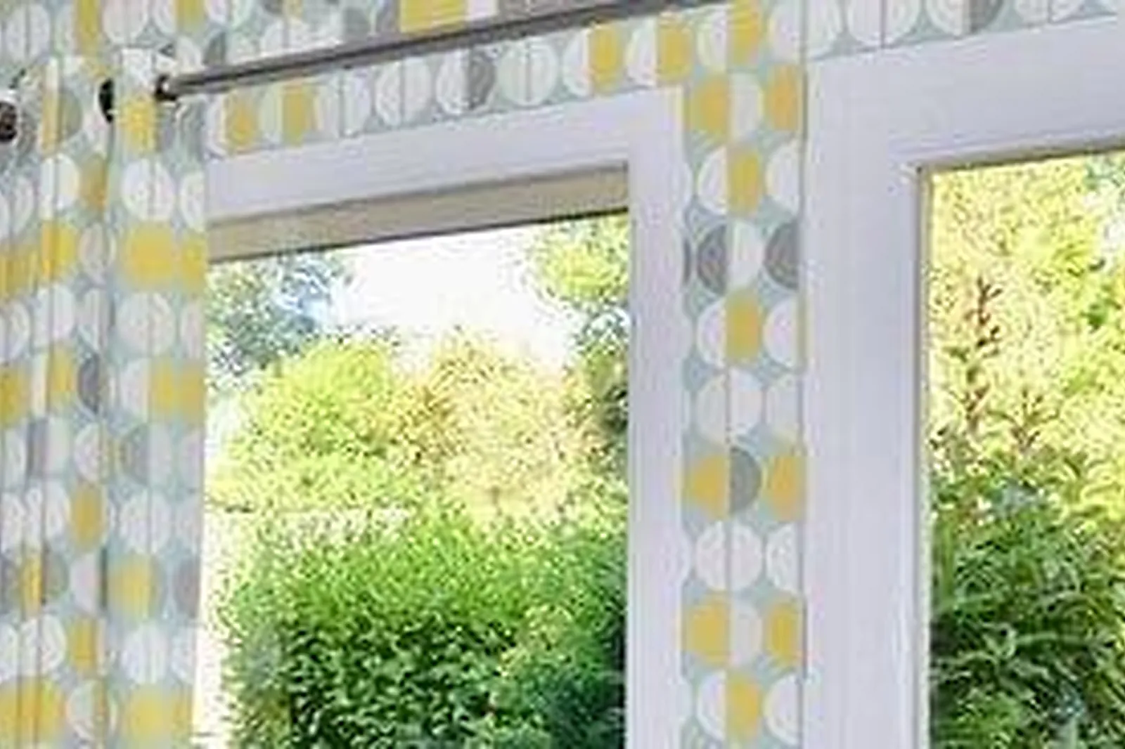 Lieux événementiels, DOMAINE DE VILLERS & SPA ****